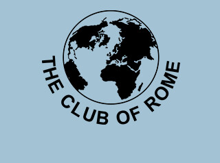 CLUB OF ROME